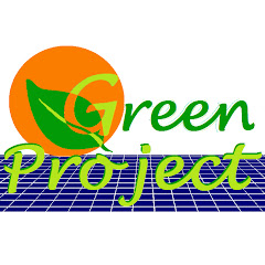 Corporación Green Project Colombia