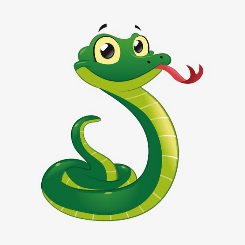 Snakey