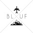 lf65DhjwvVQ-channel-avatar-Bottom Line Up Front