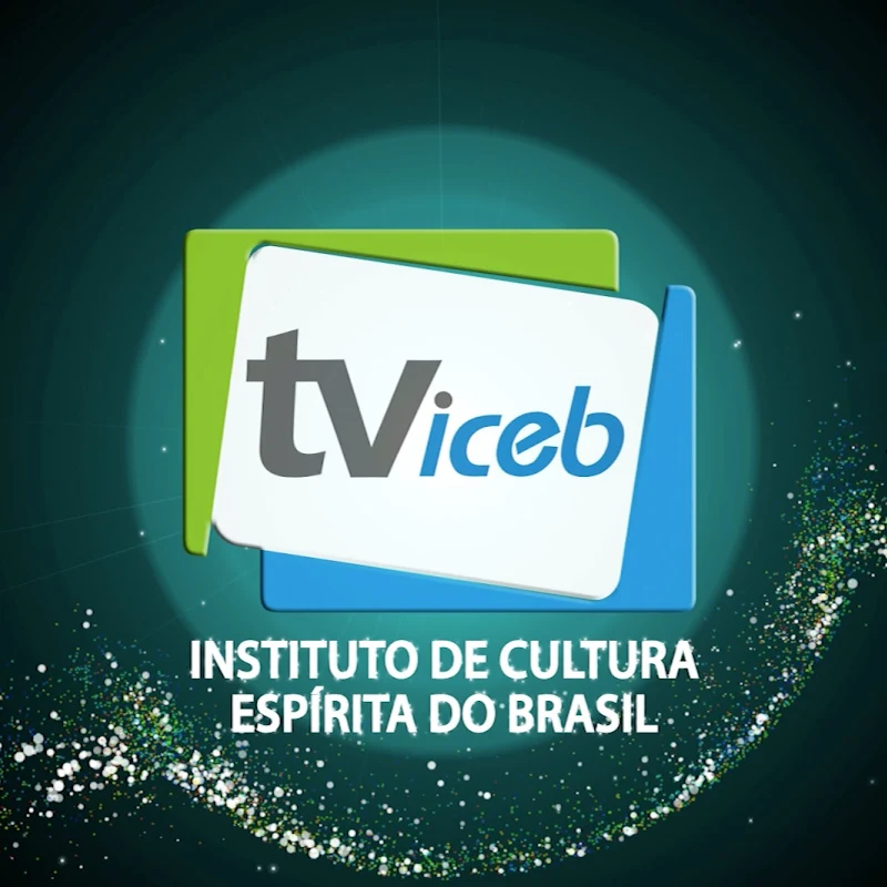 tviceb