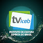 WebTV do Instituto de Cultura Espírita do Brasil - TVICEB