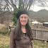 Q07kUM93NnI-channel-avatar-Celebrate Creating with Kathryn