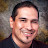 @vincentcervera's avatar