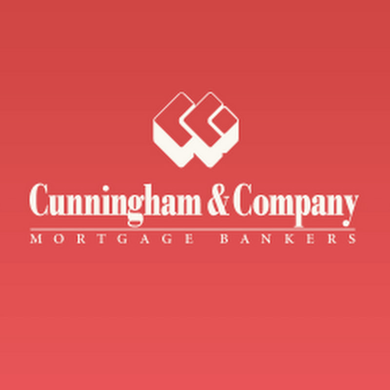 Cunningham Mortgage