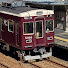jH-3yl05kVQ-channel-avatar-阪急今津線 小林駅 Hankyu Imazu Line Obayashi Station