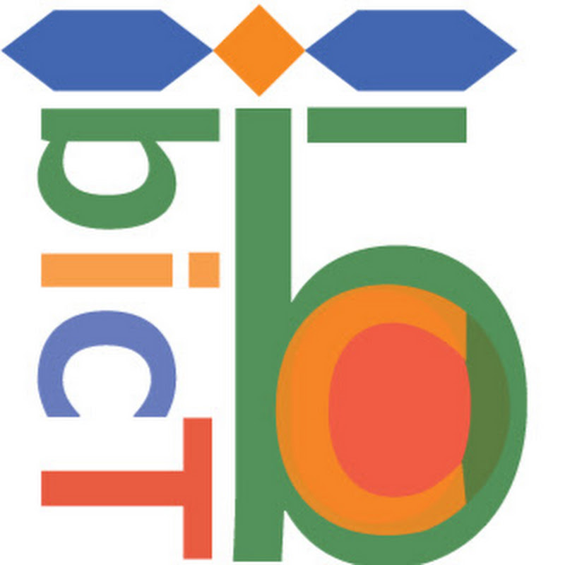 BanglaiCT
