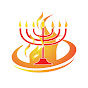 The Congregation Of Yahweh UK logo