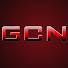 lZmWHtjR2gA-channel-avatar-GCN