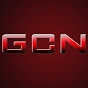 GCN logo