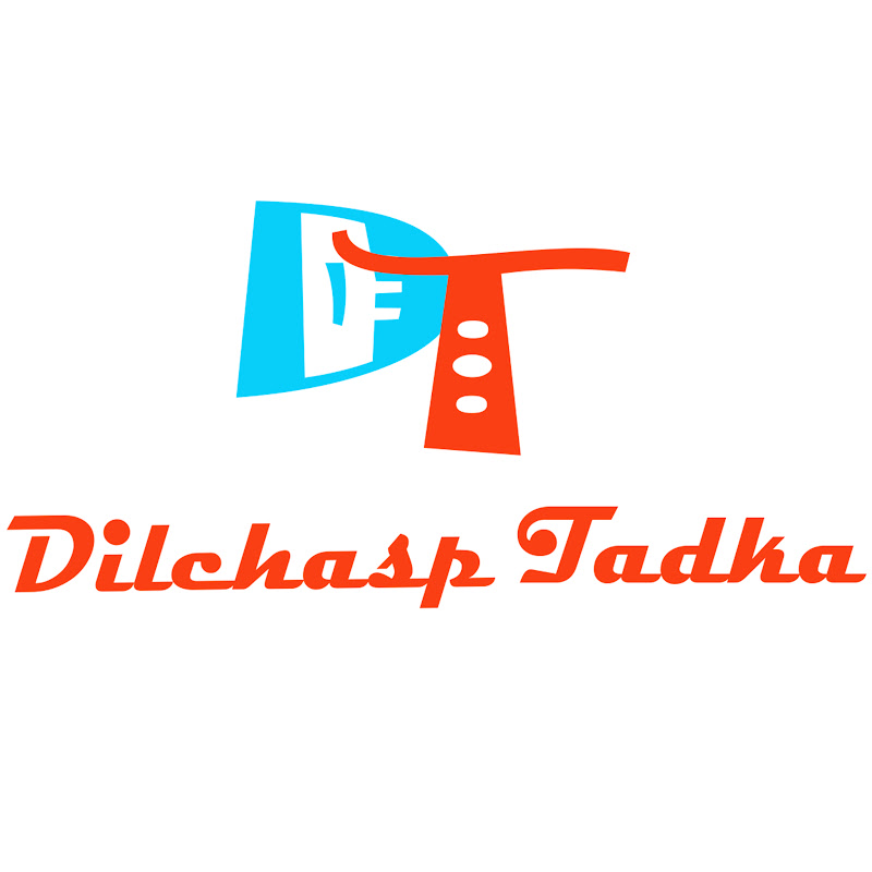 Dilchasp Tadka icon