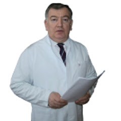 Mehemmed Kerimov