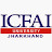 ICFAI University Jharkhand