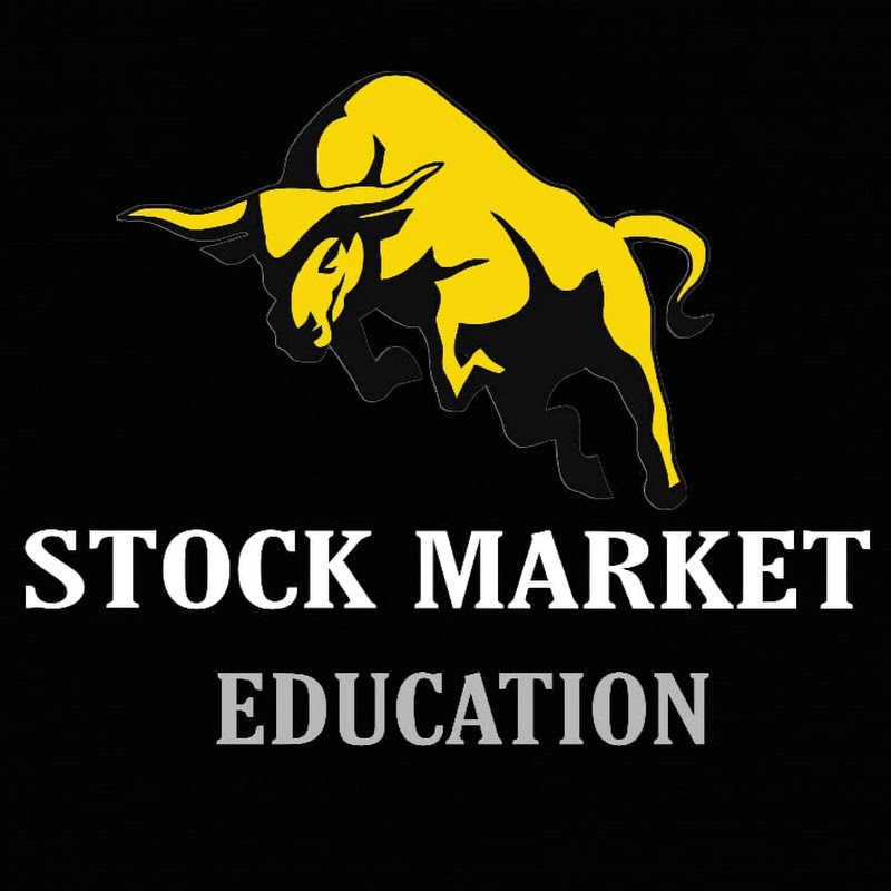stock market education