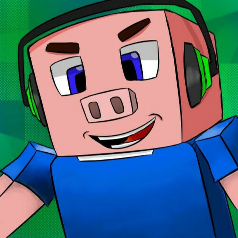 Channel Avatar