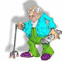 Teleguen - - -