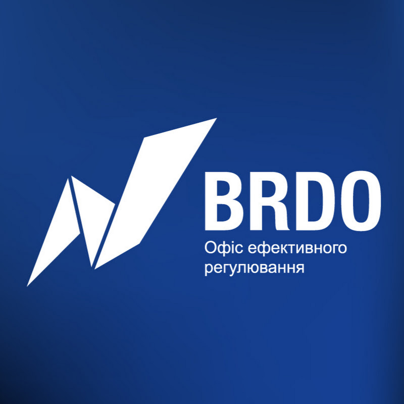 BRDO