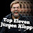 @topelevenjurgenklopp8053