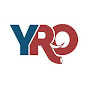 Young Republicans Of Oregon logo