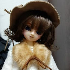 ベビーフェイス