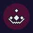 aN4FyFLRb-Y-channel-avatar-King of Reads