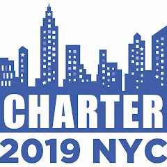 Charter 2019 NYC Revision Commission