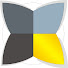 Y5KPDaLKXEU-channel-avatar-centroeticambientale