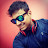 @shubhphoenix