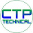 CTP Technical