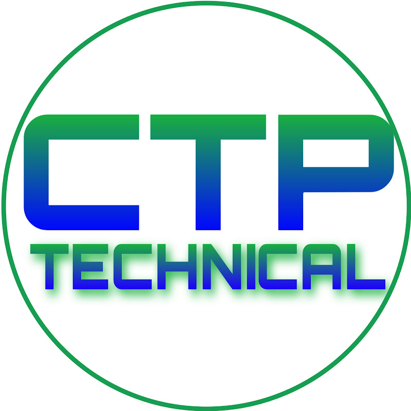 CTP Technical
