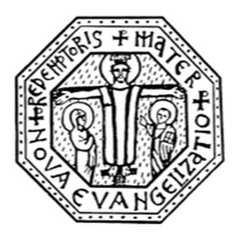 Channel Avatar