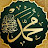 avatar of @فاطمةالمرنيسي