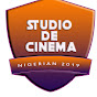 STUDIO DE CINEMA NIGERIAN 2019