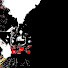 45zaNYfw3h4-channel-avatar-Seb 95