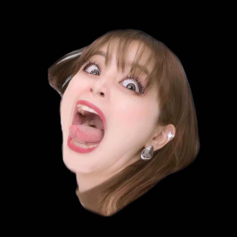 こももと愉快な仲間たちのサムネイル