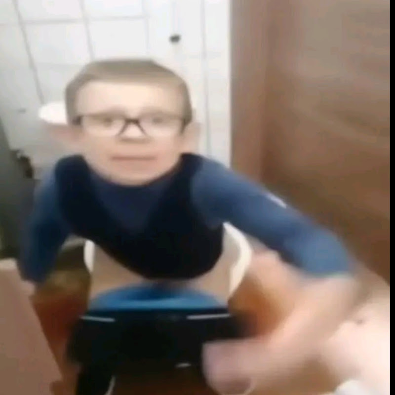 Pidor Pidar