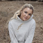 Sophia Thiel Image Thumbnail