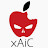 xAiC