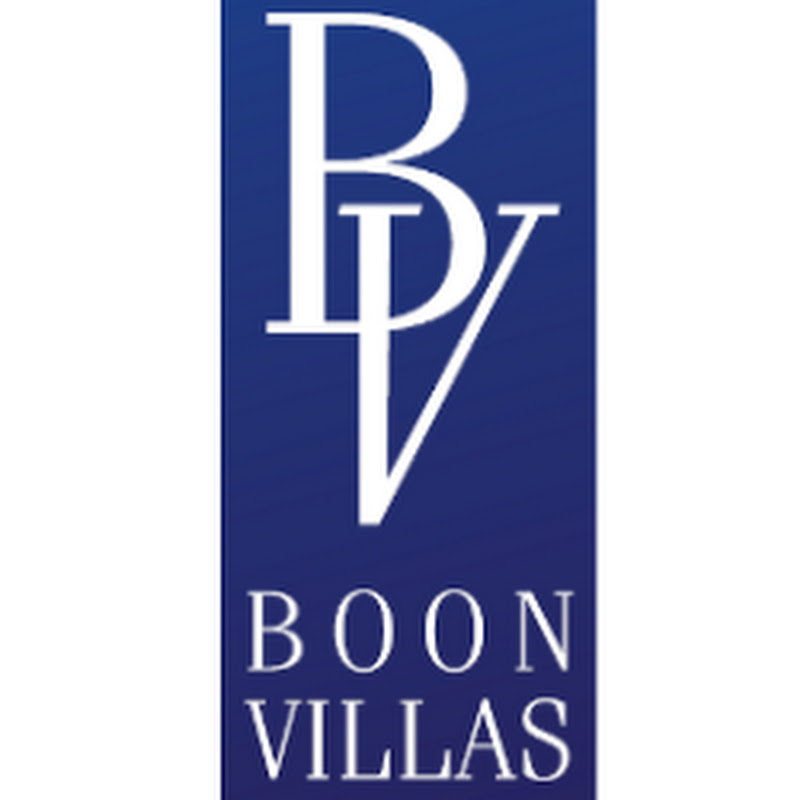 Boon Villas
