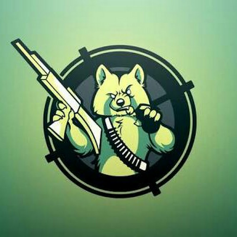 BadVan430 - Fortnite - Call of Duty - And More!