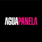AguapanelaTV logo