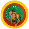 What could Family Playlab buy with $6.1 million?