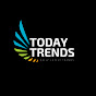 Today Trends logo