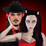 W4lrA2b0KcU-channel-avatar-HellaDepraved