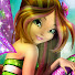 Iwf8uCQUzSM-channel-avatar-BelieveInWinx