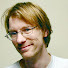 PtKvC3ksKzQ-channel-avatar-lifeschool