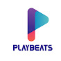 Play Beats Entertainment logo
