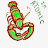 7AbUdQHvPNk-channel-avatar-at0micl0bster