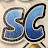 @beeeatsme's avatar