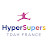HyperSupers TDAH France