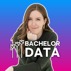 Bachelor Data
